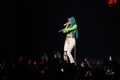 2021-12-08-Karol-G-4134