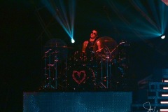 2021-12-08-Karol-G-4140