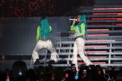 2021-12-08-Karol-G-4168