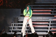 2021-12-08-Karol-G-4296