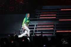 2021-12-08-Karol-G-4321