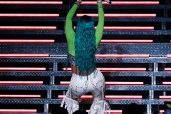 2021-12-08-Karol-G-4343