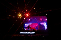 Photo-Nov-12-10-03-47-PM