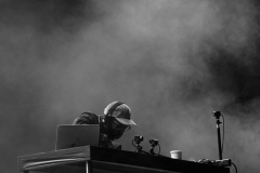 Photo-Nov-12-10-11-36-PM