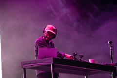 Photo-Nov-12-10-29-46-PM