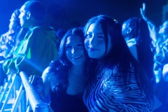 Photo-Nov-12-10-35-16-PM