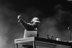 Photo-Nov-12-10-55-09-PM