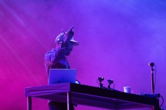 Photo-Nov-12-10-57-08-PM