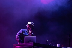 Photo-Nov-12-11-01-23-PM