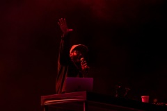 Photo-Nov-12-11-01-24-PM