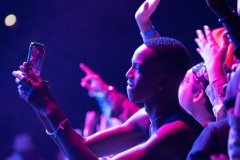 Photo-Nov-12-11-04-11-PM