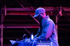 Photo-Nov-12-8-28-54-PM