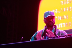 Photo-Nov-12-8-30-43-PM-1