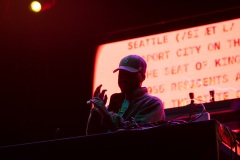 Photo-Nov-12-8-31-02-PM