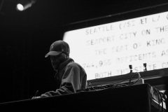 Photo-Nov-12-8-31-03-PM