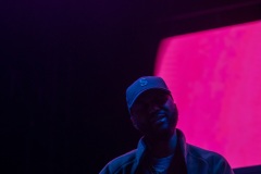 Photo-Nov-12-8-32-09-PM