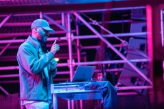 Photo-Nov-12-8-34-18-PM