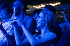 Photo-Nov-12-9-33-31-PM