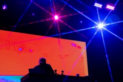 Photo-Nov-12-9-34-36-PM