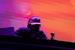 Photo-Nov-12-9-35-06-PM