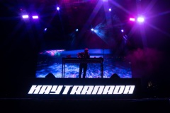 Photo-Nov-12-9-38-00-PM