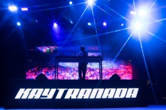 Photo-Nov-12-9-38-10-PM