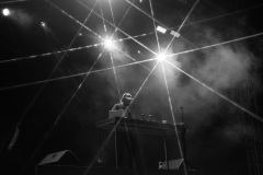 Photo-Nov-12-9-38-34-PM