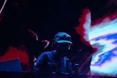 Photo-Nov-12-9-40-03-PM