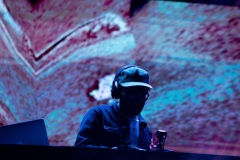 Photo-Nov-12-9-40-04-PM