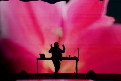 Photo-Nov-12-9-55-05-PM