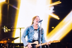 Keith-Urban-1