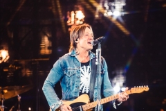 Keith-Urban-2