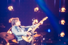 Keith-Urban-3