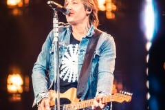 Keith-Urban-4