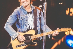 Keith-Urban-5