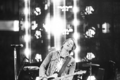 Keith-Urban-6