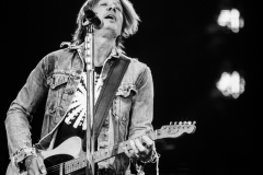 Keith-Urban-7