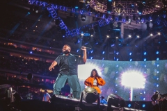 Khalid-01
