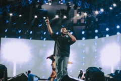 Khalid-02
