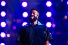 Khalid-03