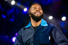 Khalid-05