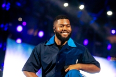 Khalid-06