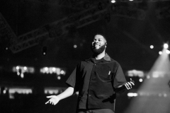 Khalid-1