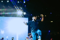 Khalid-13