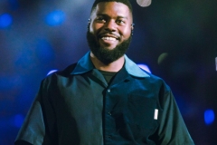 Khalid-14