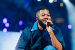 Khalid-19