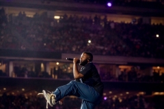 Khalid-20