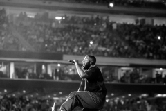 Khalid-21