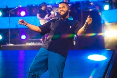 Khalid-25