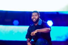 Khalid-28